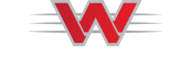 West Wind Reinorcing LLC Logo
